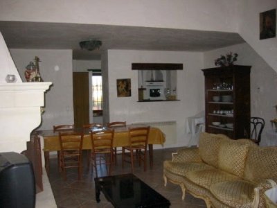 appartement location de vacances vaucluse