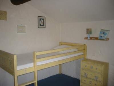 appartement location de vacance 84